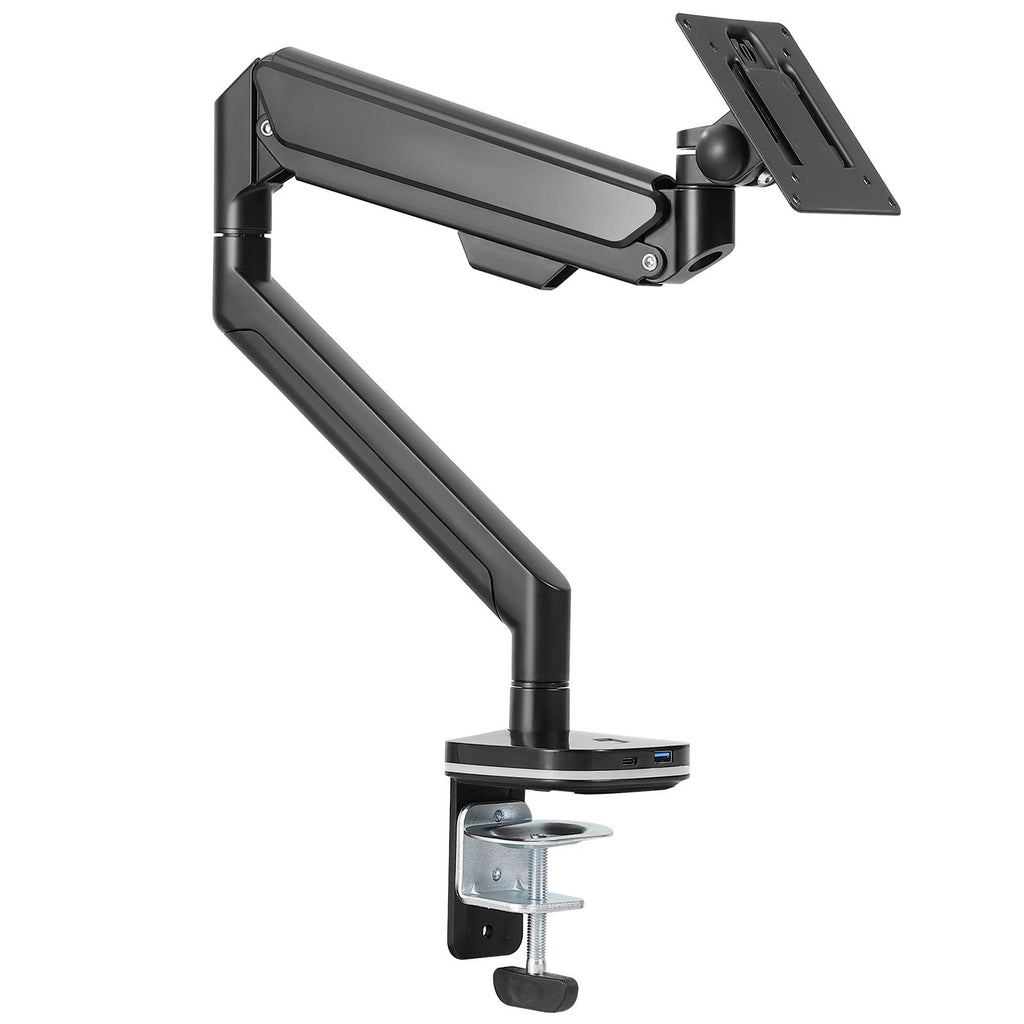 553262781