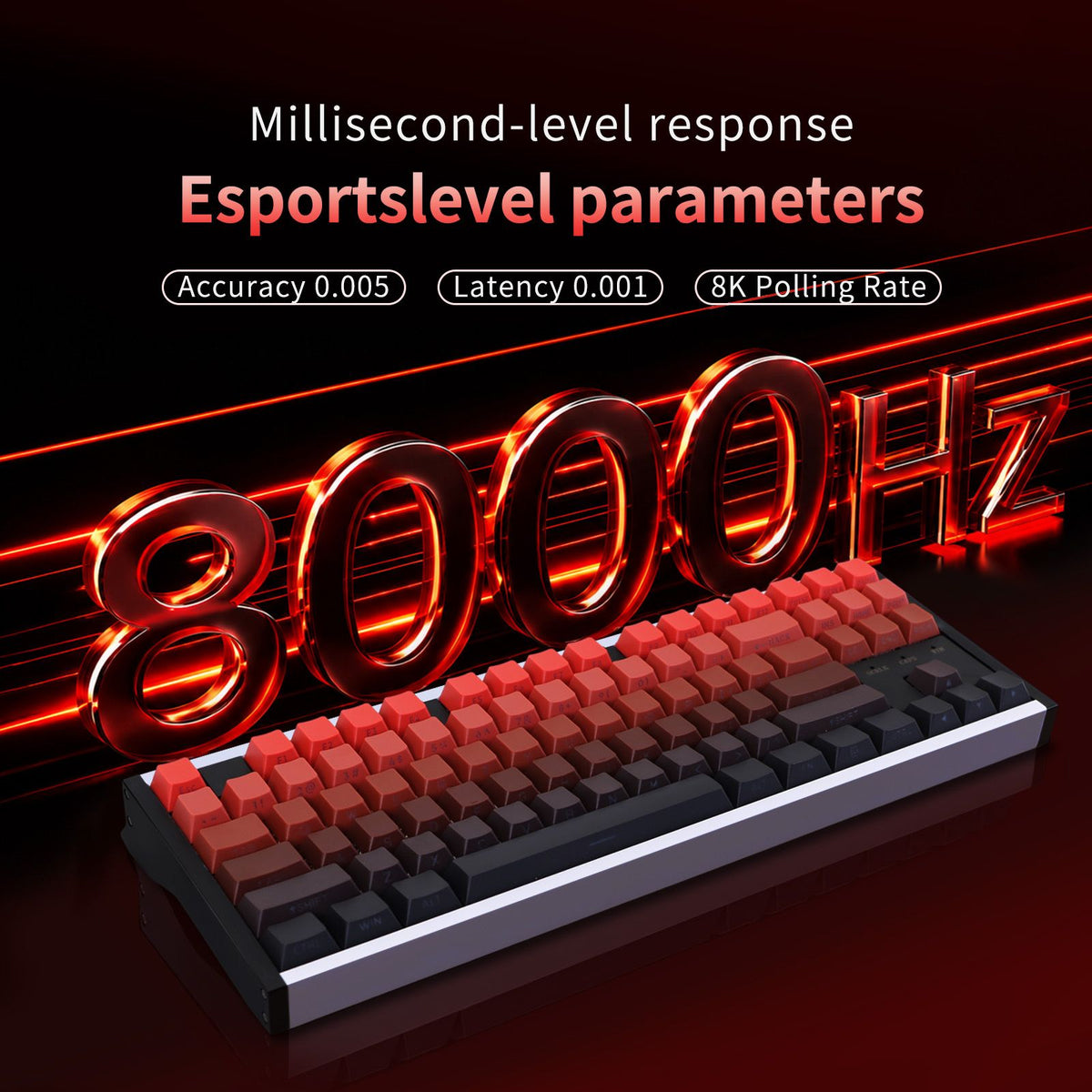 553264661